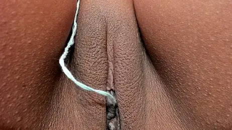 zara_lopez webcam model stream image