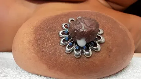 zara_lopez webcam model stream image