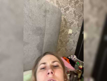Tomi99991995 webcam model stream image