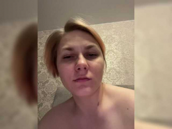 Tomi99991995 webcam model stream image
