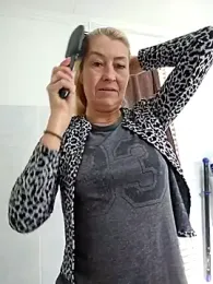 lisalustjouw webcam model stream image
