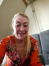 lisalustjouw webcam model stream image