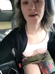 Lilmissvyx webcam model stream image