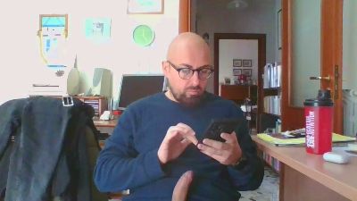 darione990 webcam cam4 model stream image