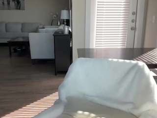 jennifervaughn webcam model stream image