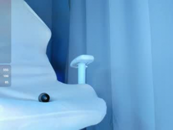 showmejenny webcam model stream image