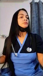 MEGAN_X0 webcam cam4 model stream image