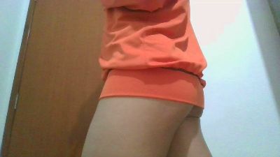 BrendaCdzinha webcam model stream image