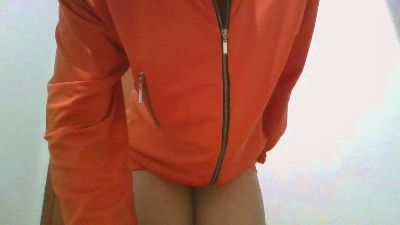 BrendaCdzinha webcam model stream image