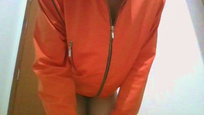 BrendaCdzinha webcam model stream image