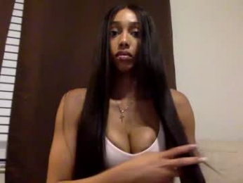 sophieinthecity webcam chaturbate model stream image