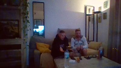 Couplecouple34 webcam model stream image