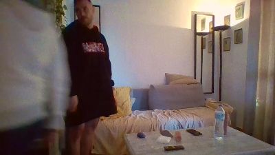 Couplecouple34 webcam model stream image