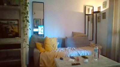 Couplecouple34 webcam model stream image