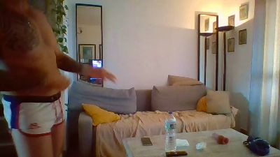 Couplecouple34 webcam cam4 model stream image