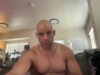 thebuzz777 webcam model stream image