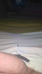 klaverito webcam model stream image