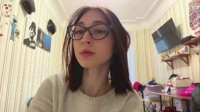 LavadaSear webcam model stream image