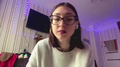 LavadaSear webcam model stream image