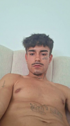 brias34 webcam cam4 model stream image