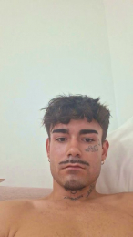 brias34 webcam model stream image