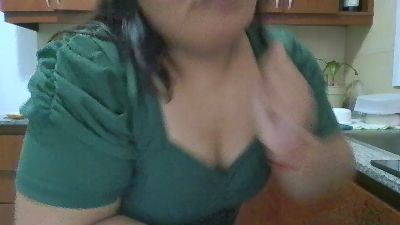 namibel webcam model stream image