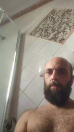 pk1986_hot webcam model stream image