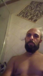 pk1986_hot webcam model stream image