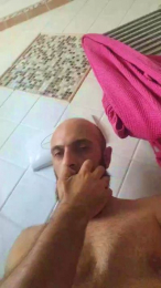 pk1986_hot webcam model stream image