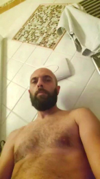 pk1986_hot webcam model stream image