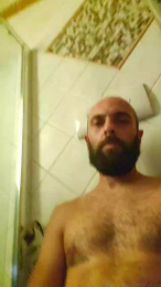pk1986_hot webcam model stream image