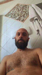 pk1986_hot webcam model stream image