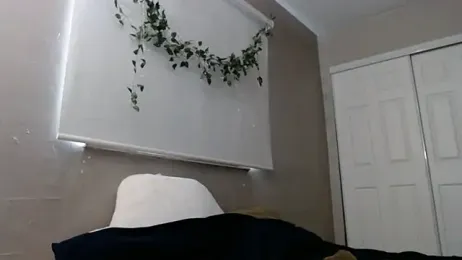 PersianCream77 webcam model stream image