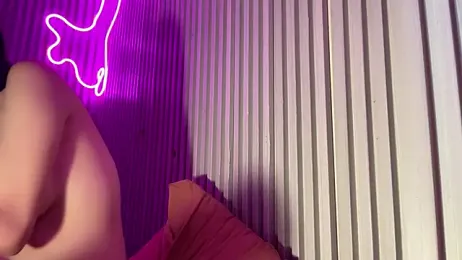 cummingstar25 webcam model stream image