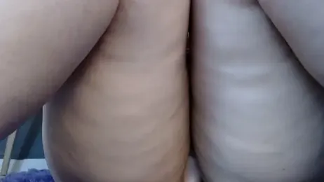 nataliecolliz webcam model stream image