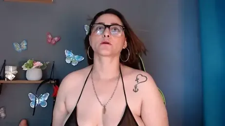 nataliecolliz webcam model stream image