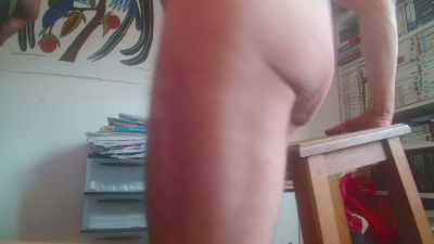 squirrel1971 webcam model stream image