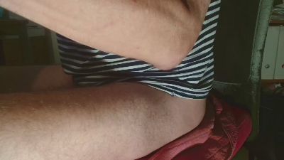 squirrel1971 webcam model stream image