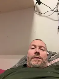 Rockburg webcam model stream image