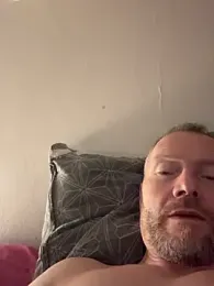 Rockburg webcam stripchat model stream image