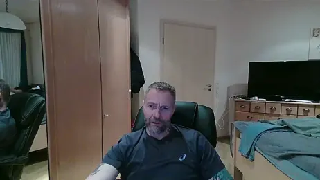 Rockburg webcam model stream image