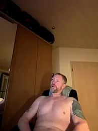 Rockburg webcam stripchat model stream image