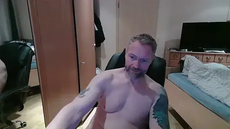 Rockburg webcam stripchat model stream image