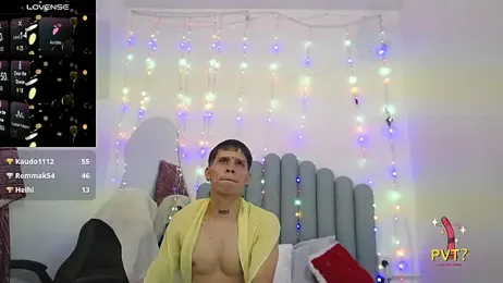 anjali_rohan webcam stripchat model stream image