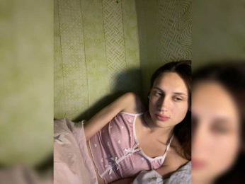 Nysaa webcam model stream image