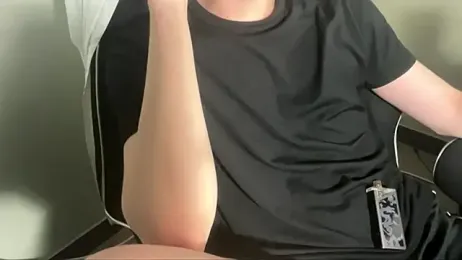 os_bin_ webcam model stream image