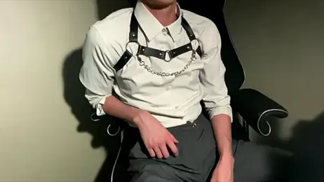 os_bin_ webcam stripchat model stream image