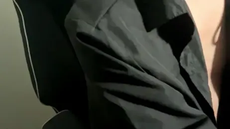 os_bin_ webcam model stream image