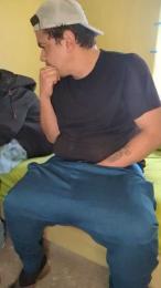 Kainstout_1 webcam cam4 model stream image