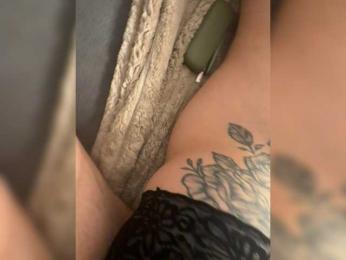 Traxalka666 webcam model stream image